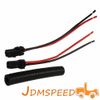 E2157 High Performance Electric Intank Fuel Pump With Installation Kit 