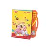 Mitashi Sky Kidz E SK 45 Kid's Musical Learning E-Book