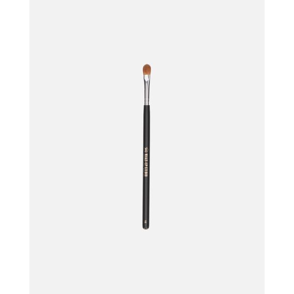 Eyeshadow Brush Medium Slim - N.15