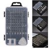 RC Screwdrivers Set for DJI Mavic Mini 2/AIR2/2S/Phantom 4 3 Drone Repair Tools