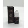 100% Gambir Organic Sarawak Borneo For Prolong Delay Premature Ejaculation 5ml