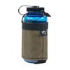Stone Glacier Hydro Holster Ranger One Size Fits Most