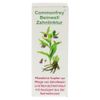 COMM Onfrey Comfrey Tooth Tincture 30ml Tincture