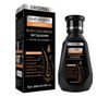 Biotin Growth Shampoo with seven Effects
