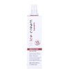 Inebrya Ice Cream Keratin One Multi-Action 200 ml