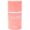 Volmax Official Volmax 1.8 oz (50 g), Bust Care Bust Cream (Supervised by a long-established Bust Salon FBS)
