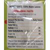 Sipacupa Ital Jamaican Neem Leaf Tea Bags