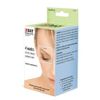 Godefroy 28 Day Mascara - Brown 25 Application Kit