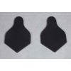 Roc Hobby 1100mm Mxs Vortex Generator ROC-KH110