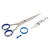 Kiepe Studio Style Formula – Scissors 51/2 "