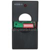 8 Digit Code Remote Control Garage Door/Gate Transmitter Opener MultiCode 310Mhz