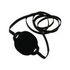 Ninja Gadgets, WY – 33 Samurai Eyepatch