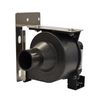 Wilbur Curtis -37123 Fan Extract Kit 120 Volt