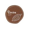 teisutexisi-ru Cocoa (100 Sheets)