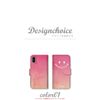 Google Pixel 9a Case Folio Google Pixel 9a Cover Smartphone Case Compatible with All Models Nico-chan Green 05
