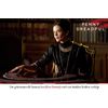 Penny Dreadful - Die komplette Serie [12 DVDs]