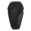 Alpinestars Men's Nucleon Flex Plus Motorcycle Knee Protector, Black, Small