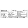 Toblerone Milk Chocolate, 3.52 oz