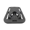 KlickFast Quad Molle Dock
