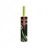 Gray Nicolls Sky Catcher Training Bat