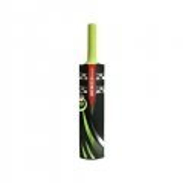 Gray Nicolls Sky Catcher Training Bat