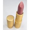 Lipstick Queeen #Saint Nude- 0.12oz NW-O BOX