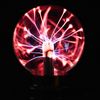 WOW! STUFF Popular Science Plasma Ball 2.0 - STEM Educational Toy