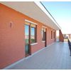 Grill All 150 Round Network 80/140 Spring Ramata [laventilazio]