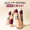 Maybelline Instant Concealer R 120