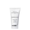 Of Dam White Peeling Mask G