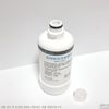 Coway bidet filter pre-micro filter MF5-PRE Manufactured in 2023 (1EA), Coway genuine bidet filter produced in 2023 (1EA)
