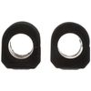 Delphi TD4101W Sway Bar Bushing Kit