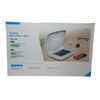 New Wireless Charger & Sterilizer Box-Fast Charging For Enabled Devices 
