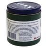 Dax Pomade (Bergamot) 7.5 Ounce Jar (221ml) (2 Pack)