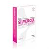 Silvercel Non-Adherent 5cm x 5cm Dressing x 10-344-4635