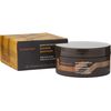 Aveda Men Pure-Formance Pomade
