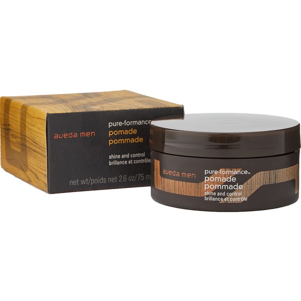 Aveda Men Pure-Formance Pomade