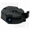 SMP STANDARD Distributor Rotor for GMC G35 1976 V8-7.4L