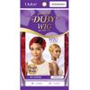 Outre Full Wig Premium Duby WIg Finger Wave AMORA (DRBU)
