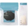 H& (Ash & ) Scalp Massage, Scalp Brush & Head Spa Treatment, Set of 1 (Scalp Care, Bath Care, Gift)