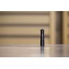 Olight I3E EOS Osight Edition EDC Keychain Waterproof Flashlight, 90 Lumens