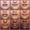 Rom&nd Juicy Lasting Tint, 33 Bare Vine