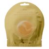 KOCOSTAR Princess Eye Patch Gold (1 Pair)