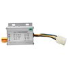 12V/24V 350W 13.5A Brushed DC Motor PWM Regulator Switch Speed Controller