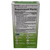 Nature’s Truth - Raw Flora Probiotic-18+ Cranberry & D-Mannose 33 🌟EXP 2026🌟