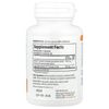 Aged Garlic Extract™, Curcumin, 50 Capsules