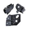 Headlight Repair Kit Bracket Mount Left for Peugeot Partner Rifter 2019 on