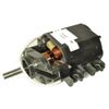 Rainbow Vacuum Power Nozzle Motor E/E2 Series R-5670