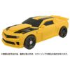 Takara Tomy Transformers SS-114 Bumble Bee