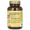 Boswellia Resin Extract, 60 Vegetable Capsules